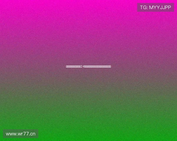 足球直播免费视频直播24全网高清赛事实时观看平台推荐精彩汇总