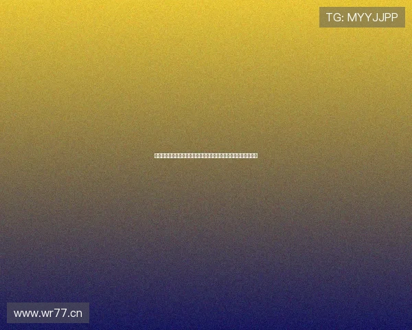 围绕中国文化体育运动网打造全民健身与文化传承融合发展之路创新