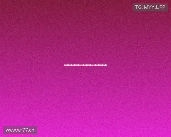 腾讯男篮直播全程高清呈现 精彩赛事一网打尽 不容错过的篮球盛宴